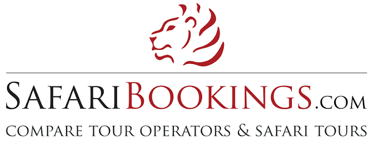 SafariBookings.com