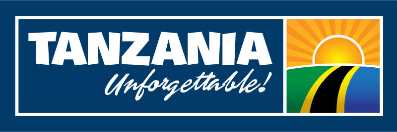 Tanzania Unforgettable