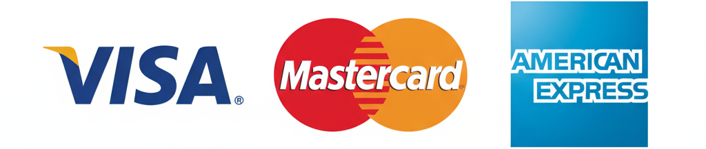 Payment Methods
